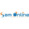 Sambd.com logo