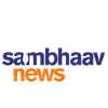 Sambhaavnews.com logo