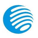 Samchully.co.kr logo