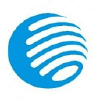 Samchully.co.kr logo