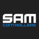 SAM Controllers