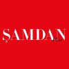 Samdan.com.tr logo