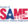 Same.org logo