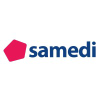 Samedi.de logo