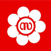 Sameepam.com logo