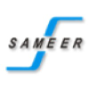 Sameer.gov.in logo