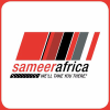 Sameerafrica.com logo
