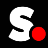 Samesound.ru logo
