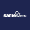 Samesystem.com logo
