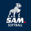Samfordsports.com logo