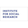 Samfunnsforskning.no logo