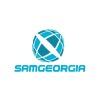 Samgeorgia.com logo