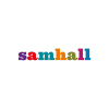 Samhall.se logo