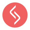 Samhita.org logo