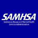 Samhsa.gov logo