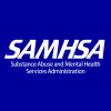 Samhsa.gov logo