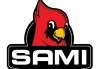 Sami.com logo