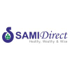 Samidirect.com logo