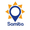 Samita.com logo