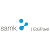 Samk.fi logo