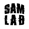 Samlab.ws logo