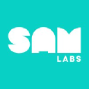Samlabs.com logo