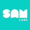 Samlabs.com logo