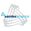 Samlexamerica.com logo