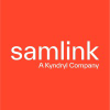 Samlink.fi logo