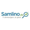 Samlino.dk logo