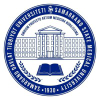 Sammi.uz logo