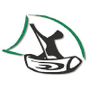 Samoanews.com logo