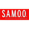 Samoo.com logo