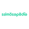 Samosapedia.com logo