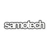 Samotech.net logo