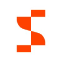 Samotics logo