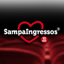 Sampaingressos.com.br logo