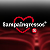 Sampaingressos.com.br logo