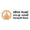 Sampath.lk logo