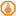 Sampathvishwa.com logo