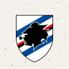 Sampdoria.it logo