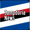 Sampdorianews.net logo