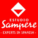 Sampere.com logo