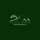 SAM Group