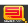Samplelogic.com logo