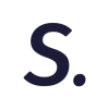 Sampleo.com logo