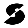 Samplephonics.com logo