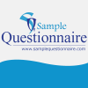 Samplequestionnaire.com logo