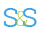 Samplesandsavings.com logo