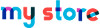 Sampleskate.com logo
